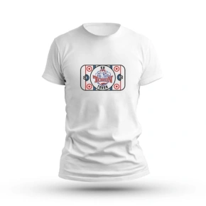 KHT Torun Ice Hockey 2 Dětský dres KHT Torun Ice Hockey 2 Dětský dres