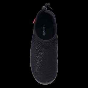 Pánská obuv do vody ZG46