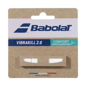 Omotávka, tlumič Babolat Vibrakill 2.0 Comfort 216832