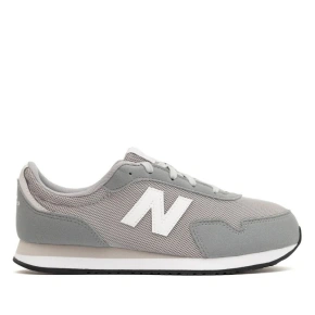 Boty New Balance Jr GC323GR