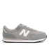 Boty New Balance Jr GC323GR