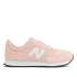Boty New Balance Jr GC323PK