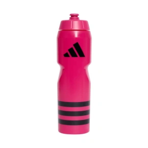 Bidon adidas Tiro 750 ml KA0727