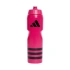 Bidon adidas Tiro 750 ml KA0727