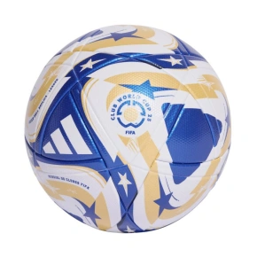 Adidas Mundial de Clubes FIFA Final League Football JP3072 Adidas Mundial de Clubes FIFA Final League Football JP3072