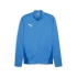 Mikina Puma TeamGoal Training Jacket M 658633 02 pánské