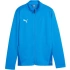 Puma TeamGoal Training Jacket Jr 658634 02