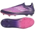 Adidas F50 Lamine Yamal League LL FG/MG boty JQ9730