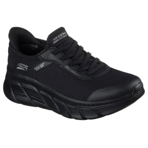 Skechers dámské tenisky BOBS B FLEX HI LINEAR FORCE 117391 BBK dámské Skechers dámské tenisky BOBS B FLEX HI LINEAR FORCE 117391 BBK dámské