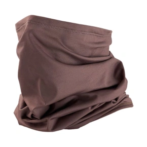 Komín 4F U125 4FWAW25ABDAU125 80S