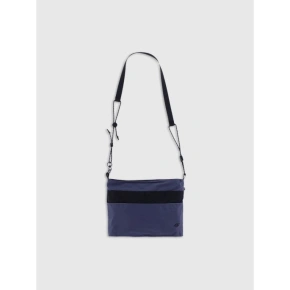 Sáček, sáček 4F 4FWSS25APOUU076-22S