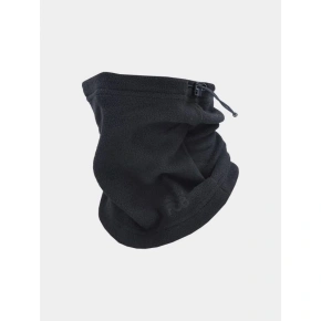 Unisex šátek 4F 4FWAW24ABDAU085-20S Unisex šátek 4F 4FWAW24ABDAU085-20S