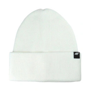 Víčko 4F U556 krémové 4FWAW25ACAPU556 12S Víčko 4F U556 krémové 4FWAW25ACAPU556 12S