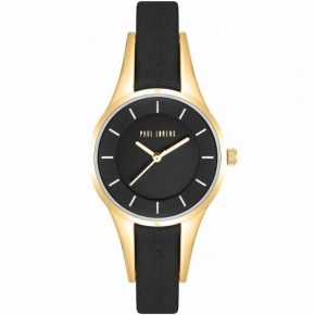 Dámské hodinky Paul Lorens PL8154A-1A2