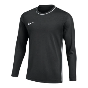 Tričko s dlouhým rukávem Nike Dri-FIT Park HM7165-010