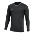 Tričko s dlouhým rukávem Nike Dri-FIT Park HM7165-010