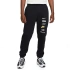 Pánské tepláky Nike Club BB CF Pant Mlogo DX0795-010