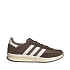 Pánské boty adidas RUN 70s 2.0 JR2385
