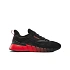 Tenisky Reebok NANO GYM (100244697)