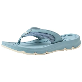 Helly Hansen dámské žabky sandály W SANDHAMN SANDAL 12088 612 dámské