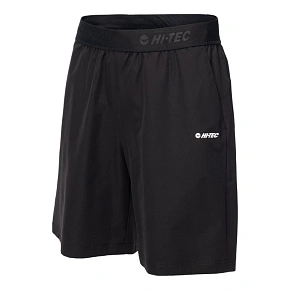 Pánské kraťasy DEHINN SHORTS Pánské kraťasy DEHINN SHORTS