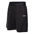 Pánské kraťasy DEHINN SHORTS
