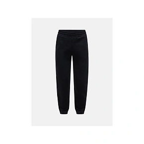 Kalhoty Peak Performance W Original Pants, černé Kalhoty Peak Performance W Original Pants, černé