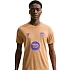 Tréninkové tričko Nike FC Barcelona Strike Away IQ1304-745
