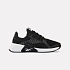 Dámské tenisky Reebok FLIP CHARGE (100257651)