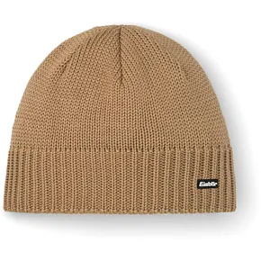 Czapka Eisbar Trop MÜ XL
