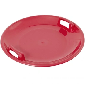 Hamax Ufo slide 500505