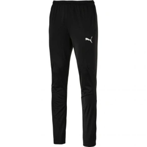 Puma Liga Sideline Poly Pant Core M 655948 03