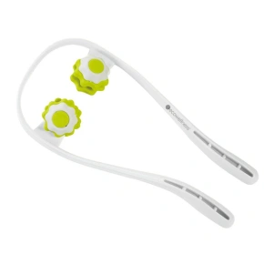 Masážní přístroj na krk Ecowellness QM 123 Masážní přístroj na krk Ecowellness QM 123