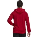 Pánská mikina Squadra 21 Hoody M GP6435 - Adidas
