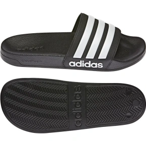 Žabky adidas Adilette Shower GZ5922