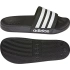 Žabky adidas Adilette Shower GZ5922