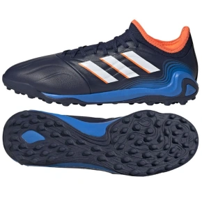 Fotbalové boty adidas Copa Sense.3 TF M GW4964 Fotbalové boty adidas Copa Sense.3 TF M GW4964