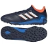 Fotbalové boty adidas Copa Sense.3 TF M GW4964