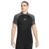 Pánské tričko Dri-FIT Academy Pro M DH9228-011 - Nike