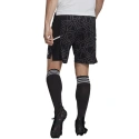 Pánské brankářské šortky Condivo 22 Short M HB1625 - Adidas
