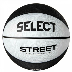 Basketbal T26-12074 Basketbal T26-12074