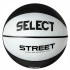 Basketbal T26-12074