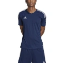 Pánský dres Tiro 23 League Jersey M HR4608 - Adidas