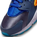 Air Huarache Run Jr pro děti 654275 422 - Nike