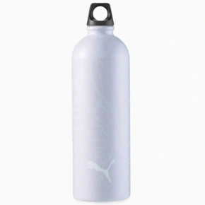 Sportovní láhev 0,75 053868 08 - Puma