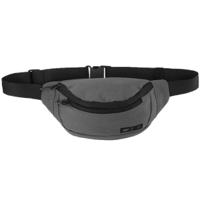 Sáček, ledvina 4F U052 4FAW23AWAIU052 25S