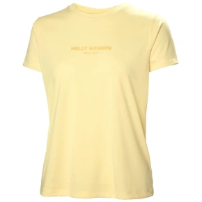 Helly Hansen Allure W 53970 367 Tričko