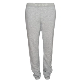 Dámské tepláky QS5994E - Calvin Klein