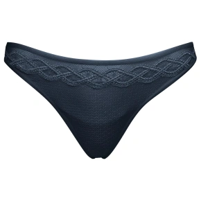 Dámská tanga 50501 - Selmark