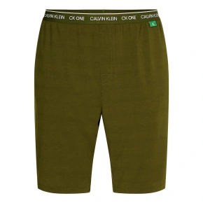 Pánské šortky NM2000E-0S6 - Calvin Klein